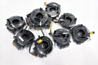 фото thumb №1, Лента air bag шлейф opel mokka