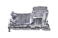 фото thumb №7, Nty поддон масляная chrysler 300c 3.5 08-10