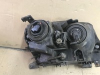 фото thumb №9, Suzuki grand vitara ii лампа ліва lub права перед europa