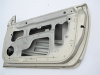 фото thumb №8, Alfa romeo mito 2008 - 2019 дверь правое перед r оригинал оригинальный номер