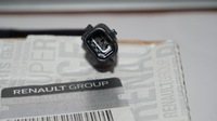 фото thumb №5, Датчик температура. выхлопных газов r espace iv 2.0dci