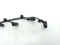 фото thumb №7, Дроти свічка розжарювання bmw 5 gt f07