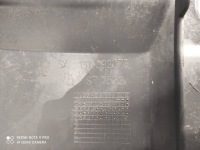 Кутик лівий бампера przedniegocitroen jumper 2 рестайлінг  14-19 1315092070 Зі Шроту, фото thumb