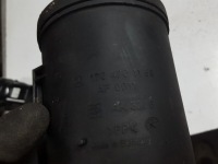 фото thumb №3, Mercedes slk r172 w172 1.8 b фільтр пального вугільний 1704701159