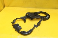 фото thumb №7, Захист розподільного валу volvo s90 v90 xc90 2.0 tb 31439557