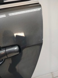 фото thumb №8, Peugeot 5008 i 09r- двери левые задние левое зад ktp корпус поддона