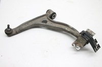 фото thumb №8, Важіль нижній передній лівий mercedes-benz a w176 a2463330300 1.6l бензиновий