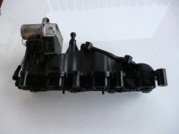 фото thumb №1, Audi оригінальний номер 059129711 колектор впускний
