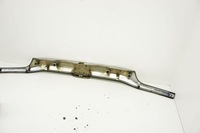 фото thumb №5, Sl047 honda cr-v iv молдинг накладка крышки багажника