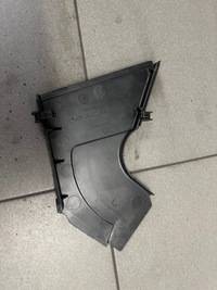 фото thumb №5, Захист розподільного валу audi a8 d2 2.8 apr 078109123ad