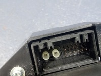 фото thumb №5, Bmw x6 e71 e72 дисплей проектор na стекло head up hud 9262183