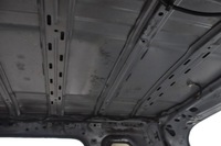 фото thumb №11, Nissan x-trail iv t33 2021- дах обшивка