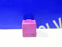 фото thumb №1, Saab 9-5 2003 реле