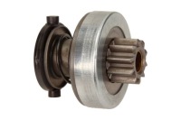 Купить Bendix стартер sd0191, фото thumb