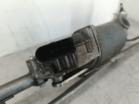 фото thumb №6, Механизм стеклоочистителя opel zafira b 13145557 404.976 valeo 3485n 1.9 cdti