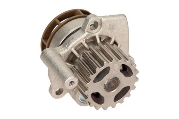 фото thumb №13, Насос води vw 1,6tdi/2,0tdi