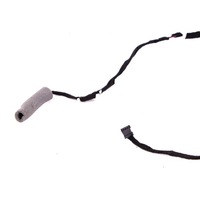 фото thumb №11, Bmw e65 жгут провода дверь задняя 6923700