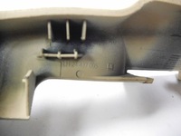 фото thumb №9, Защита салона alfa romeo 159 оригинальный номер 735419429