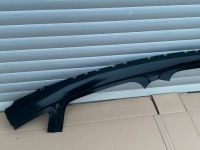 Bmw 2 f44 рама стойку порог обшивка дверь крыша Недорого, фото thumb