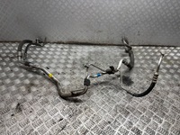 фото thumb №1, Шланг кондиционера kia sportage iii 1.7