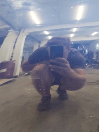 фото thumb №2, Дверь задняя правое задние jeep цвет 100 renegade trailhawk usa 2015