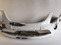 фото thumb №4, Opel zafira b бампер перед
