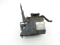 Webasto kia sorento 1 jc 000002021131 Зі Шроту, фото thumb