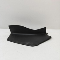 фото thumb №5, Jaguar f-pace 2017 ліва сторона молдинг pod фара задня