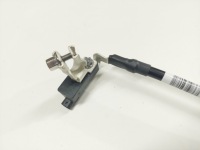 фото thumb №4, Vw t-cross клемма минусовая 2q0915181b