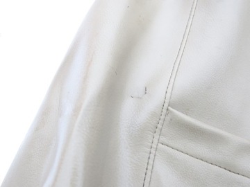 фото thumb №9, Спинка перед kawowa кожа vw passat b4 4d универсал