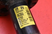 Амортизатор правий перед 13473994 opel zafira c 1.6 cdti 120km 12-16 Київ, фото thumb