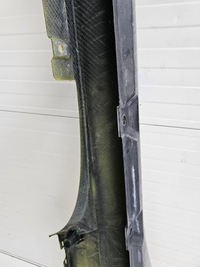 фото thumb №8, Ferrari sf90 stradale f173 карбон молдинг поріг ліва