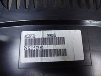 фото thumb №6, Прилади лічильник bmw 62119218631