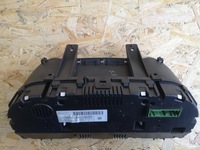 фото thumb №5, Jaguar xe счетчик приборная панель gx7310849ef 2.2d автоматическая коробка передач