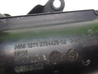 фото thumb №5, Резонатор впуск повітря b mini r56 1.6