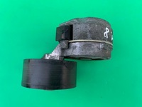 фото thumb №1, Натягувач ремінь клиновий ролик fiat stilo 1.8 16v 01-10