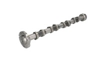 фото thumb №2, Вал распределительный вал kolbenschmidt 50 007 050