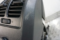 фото thumb №14, Тунель середній підлокітник білий nić ford kuga ii mk2