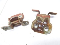 фото thumb №2, Tico петля петли дверь перед правый 75u hb 5d