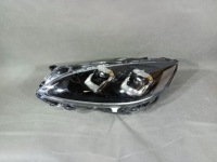 Купити Ford kuga mk3 20- фара перед передня ліва full led оригінал, фото thumb