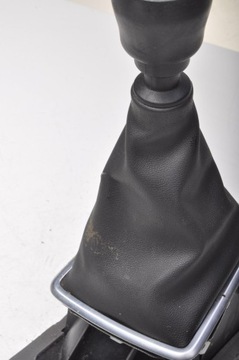 фото thumb №7, Dacia duster ii вибірник домкрат коробки коробки передач