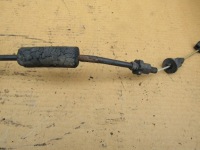 4 mercedes w124 2.0 2.3 m102 трос газа 90' треснувший Киев, фото thumb