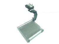 фото thumb №1, Fiat ducato 2018 испаритель кондиционера