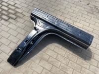 фото thumb №1, Mg mg4 блок двигуна лівий поріг. 23r giełda