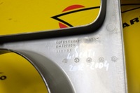 фото thumb №7, Jeep liberty 2002-2004 решётка радиатора решётка радиатора перед usa