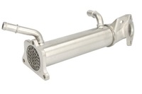 фото thumb №5, Радіатор клапана egr ford 2,2tdci