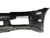 Porsche 911 turbo s передний бампер бампер 992807221f 992807221g Доставка, фото thumb