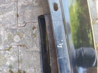 фото thumb №6, 4.subaru forester ii sg бампер перед передний