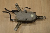 фото thumb №1, Корпус фильтра топлива captiva antara 2.2