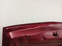 фото thumb №7, Капот крышка двигателя dodge challenger srt 15-